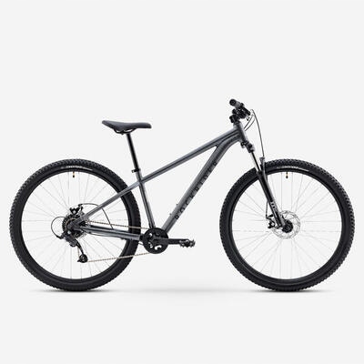 Rower górski Mtb turystyczny Rockrider Expl 100 29"