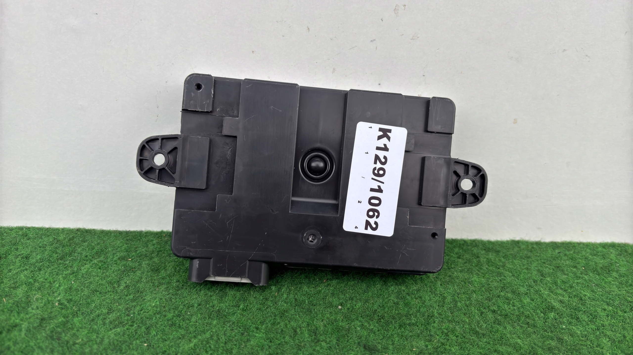 module control unit KEYLEYSS LAND ROVER DISCOVERY 5 JAGUAR F-PACE K129/1062