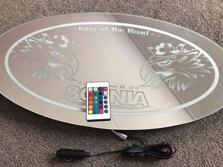 68b7fe974be3933c1a931fb1df4f