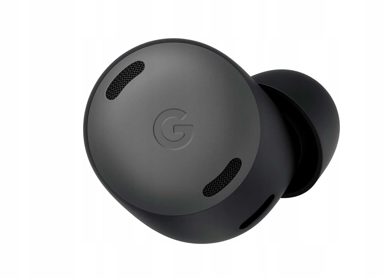 Sluchátka Google Pixel Buds Pro Carbon