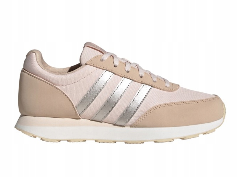 Boty Tenisky Adidas Run HP2251 dámské 40,6