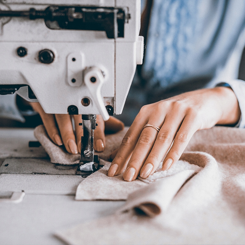 Suchy basen z piłeczkami 90 x 40 cm WYŻSZY 200 kulek + IMIĘ DZIECKA GRATIS Bohater brak