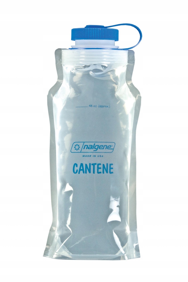 Nalgene Cantene worek na wodę 1,5L survivalowy