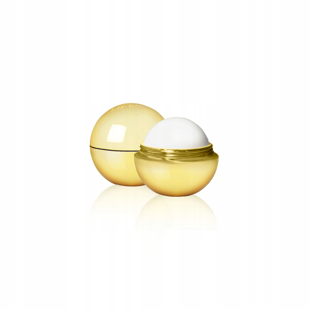 

SunewMed+ Balsam do ust w kulce Wanilia, 13g