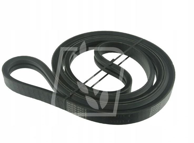 Комбинированный ремень 644889 Claas 2hb x 3730