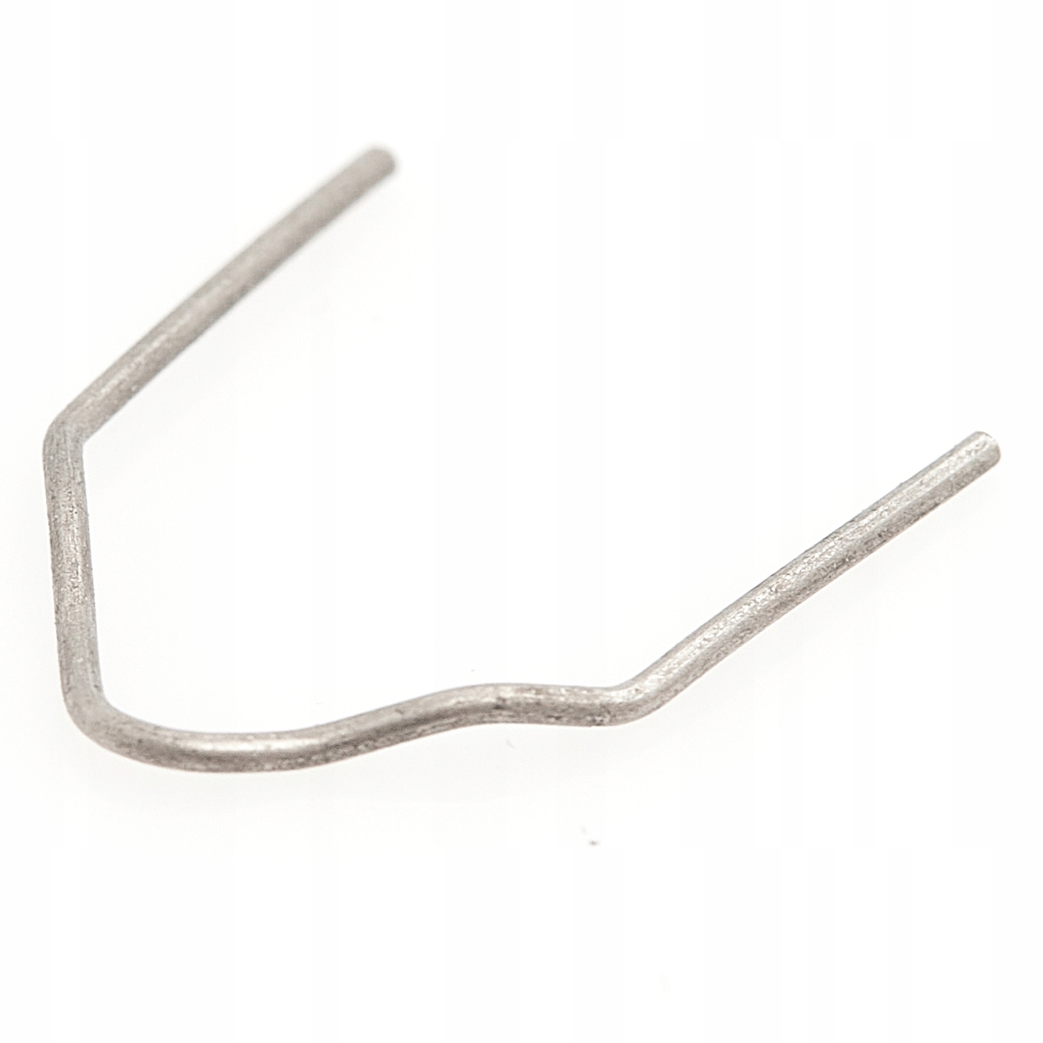 

Zszywki Do Zszywarki Plastiku ZD-8905C D2-7 50SZT