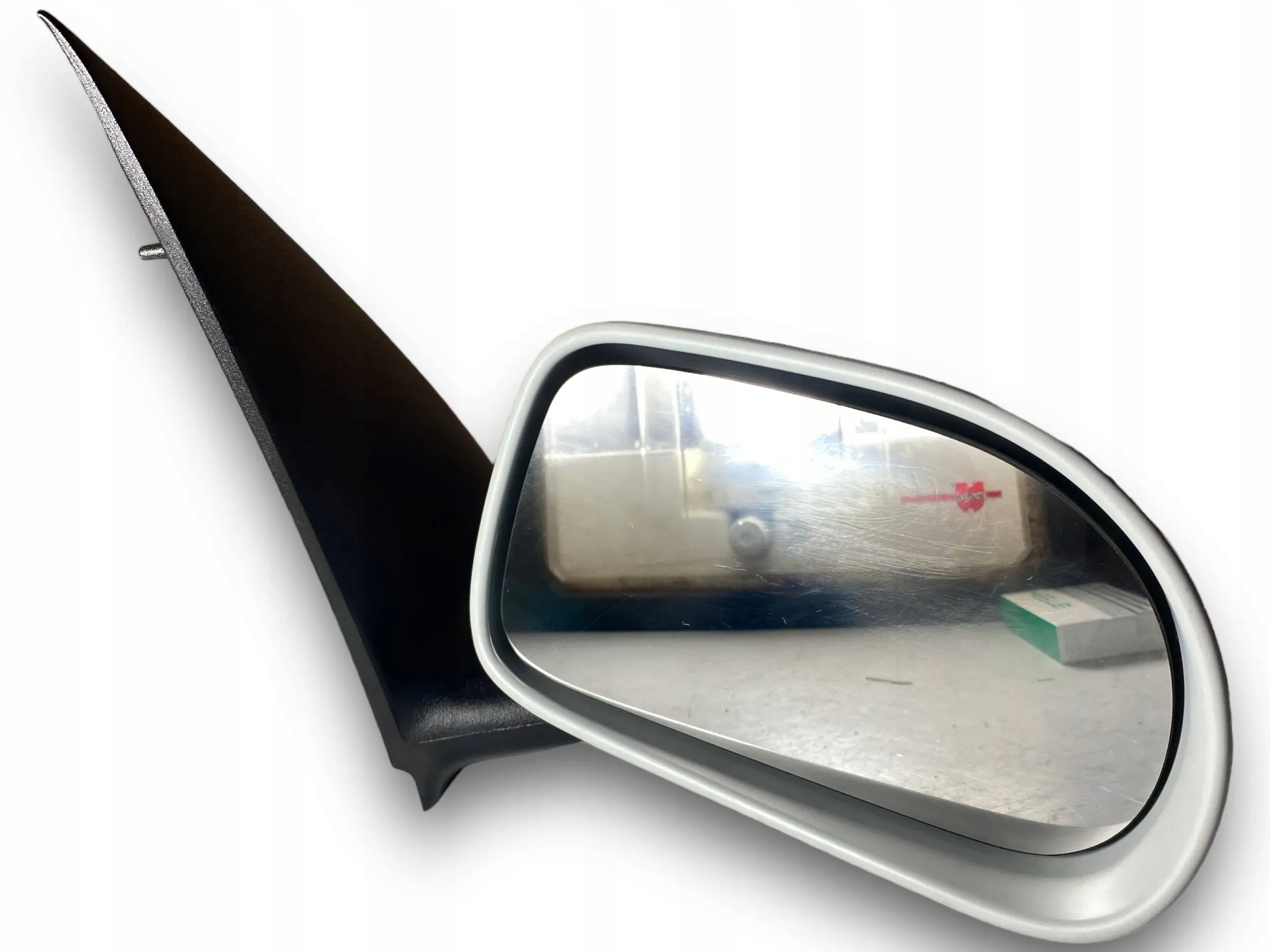 mirror right MAGNETI MARELLI, FIAT BRAVA 0151683 ORG $J