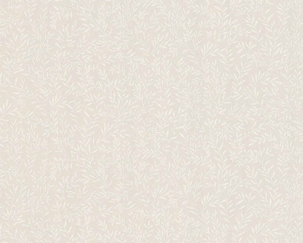 As Creation Tapeta Maison Charme 39073-2