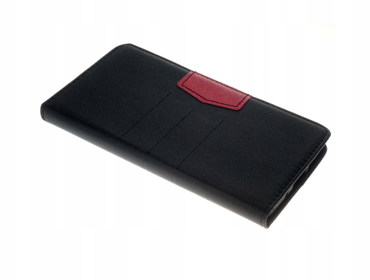 

Pokrowiec zamykany do Samsung Galaxy Note 3 N9005