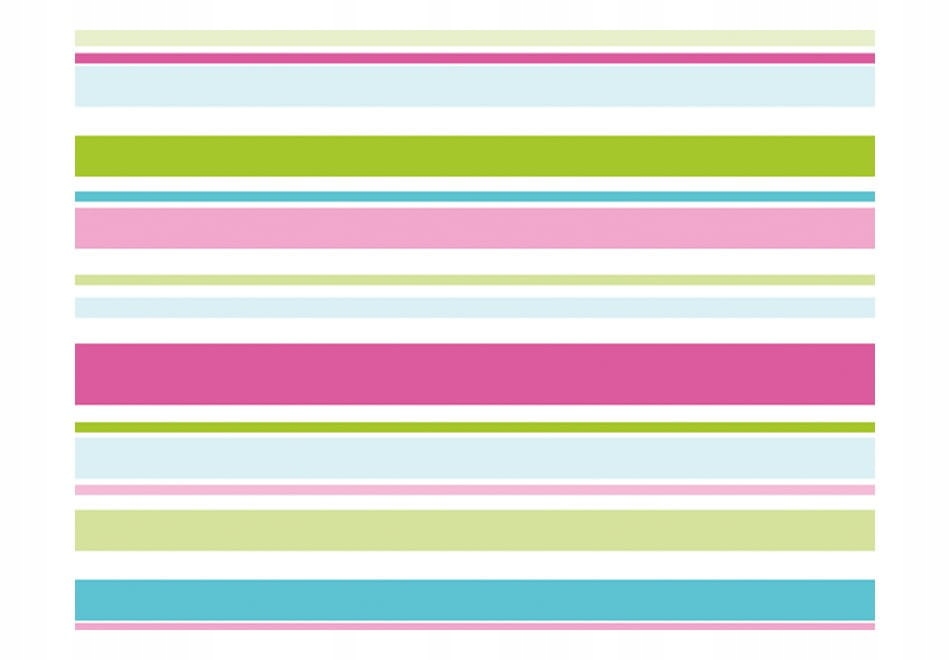 

Fototapeta - Bright stripes - 250X193