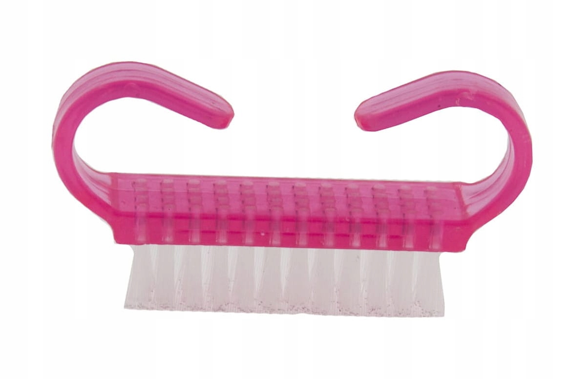 Sunone Szczoteczka do paznokci mini Marka inna marka