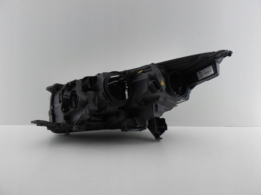FORD KUGA MK2 II LIFT XENON 16- light right