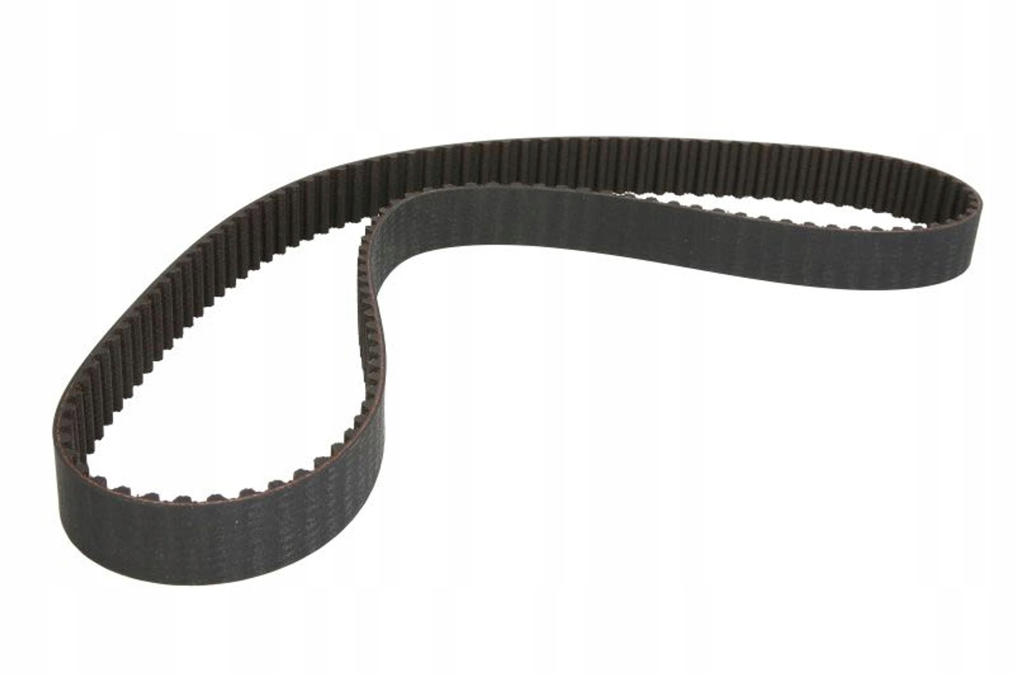 Rozvodový Řemen Renault 1,5DCI Contitech CT1035 CT1035