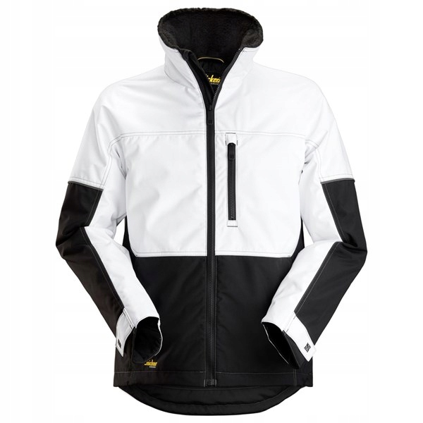 SNICKERS Lekka kurtka zimowa Allroundwork