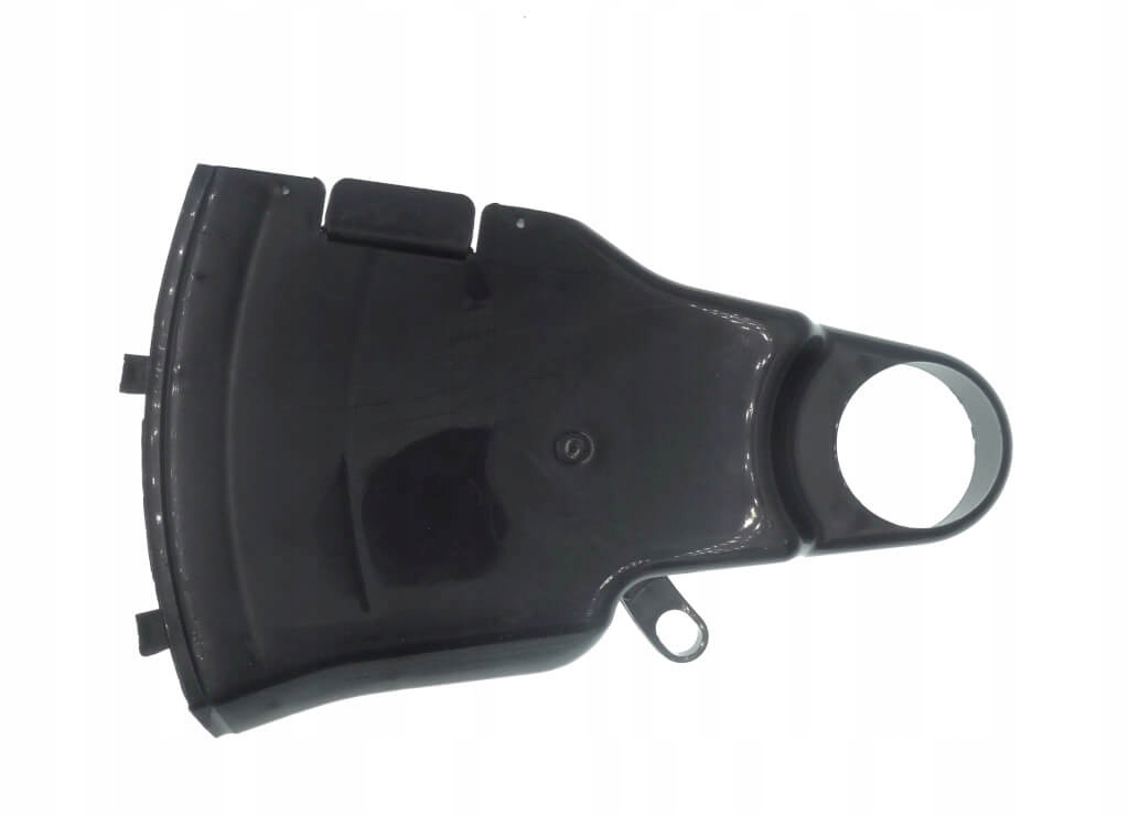 

Osłona Paska Handy Faworyt Lider WR51 WA51 74,5MM