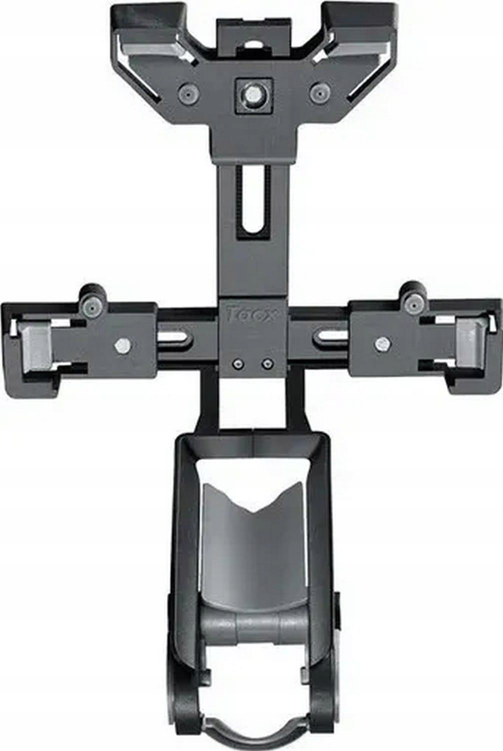 Tacx Uchwyt do tabletów