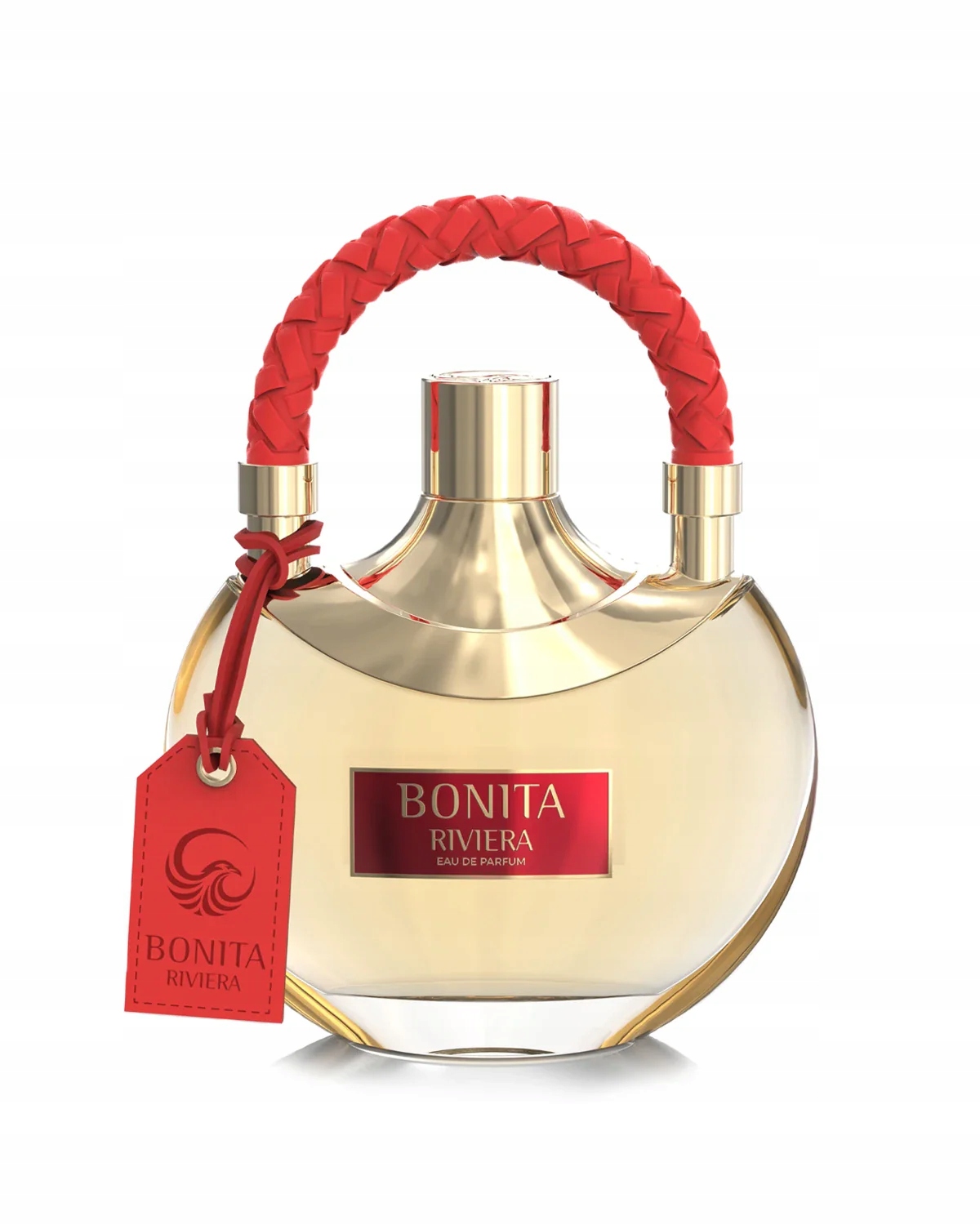 Le Falcone Bonita Riviera Parfémovaná voda 100 ml