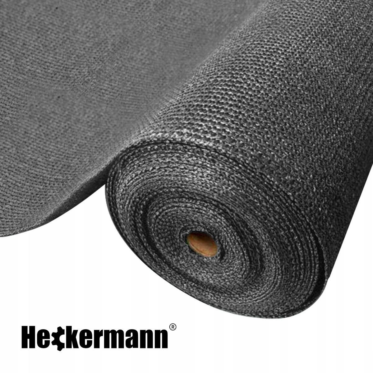 SIATKA CIENIUJĄCA MASKUJĄCA 90% NA OGRODZENIE PŁOT OSŁONOWA UV 1,2x25m Stan opakowania oryginalne