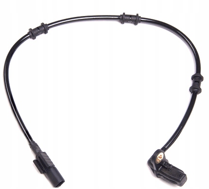 Датчик швидкості колеса ABS ate 24.0711-6055.3