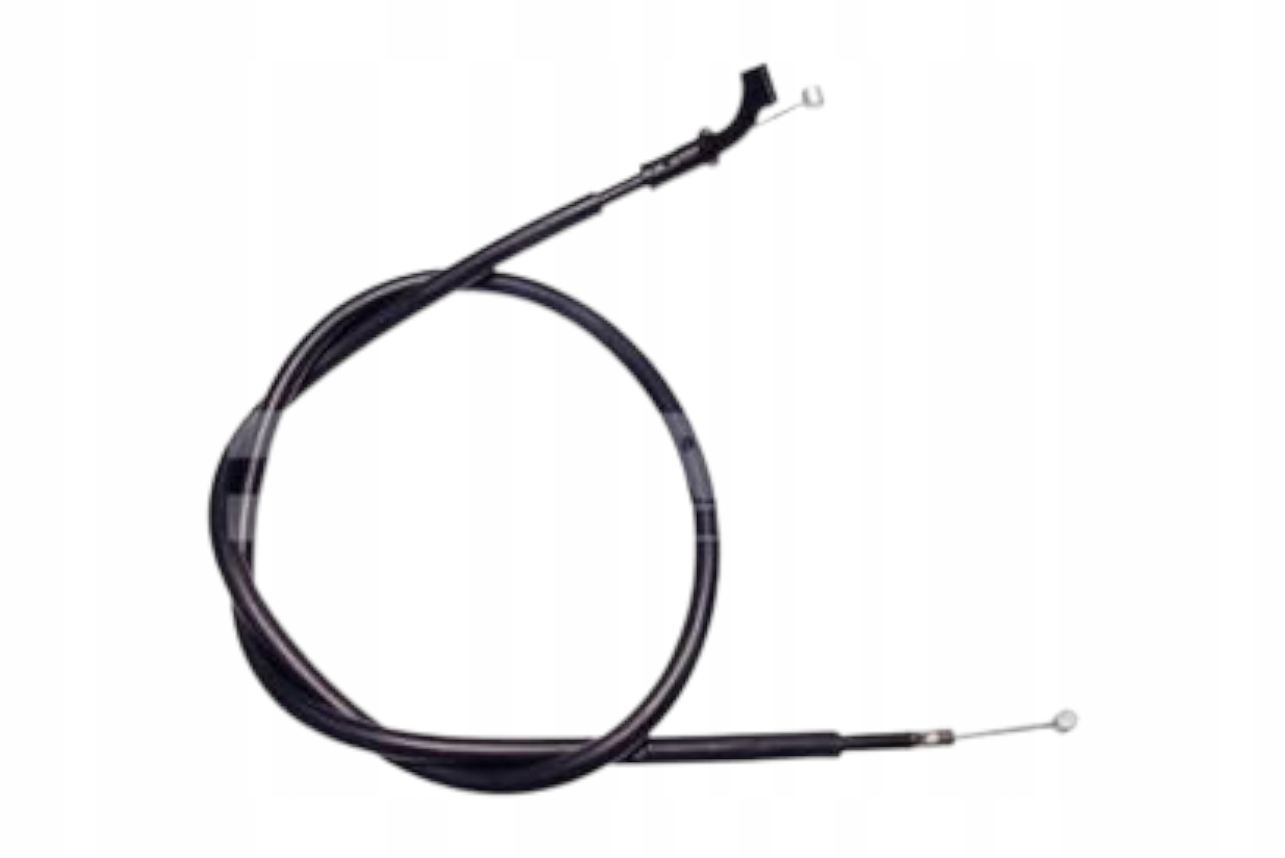 Linka ssania Yamaha FZS1000