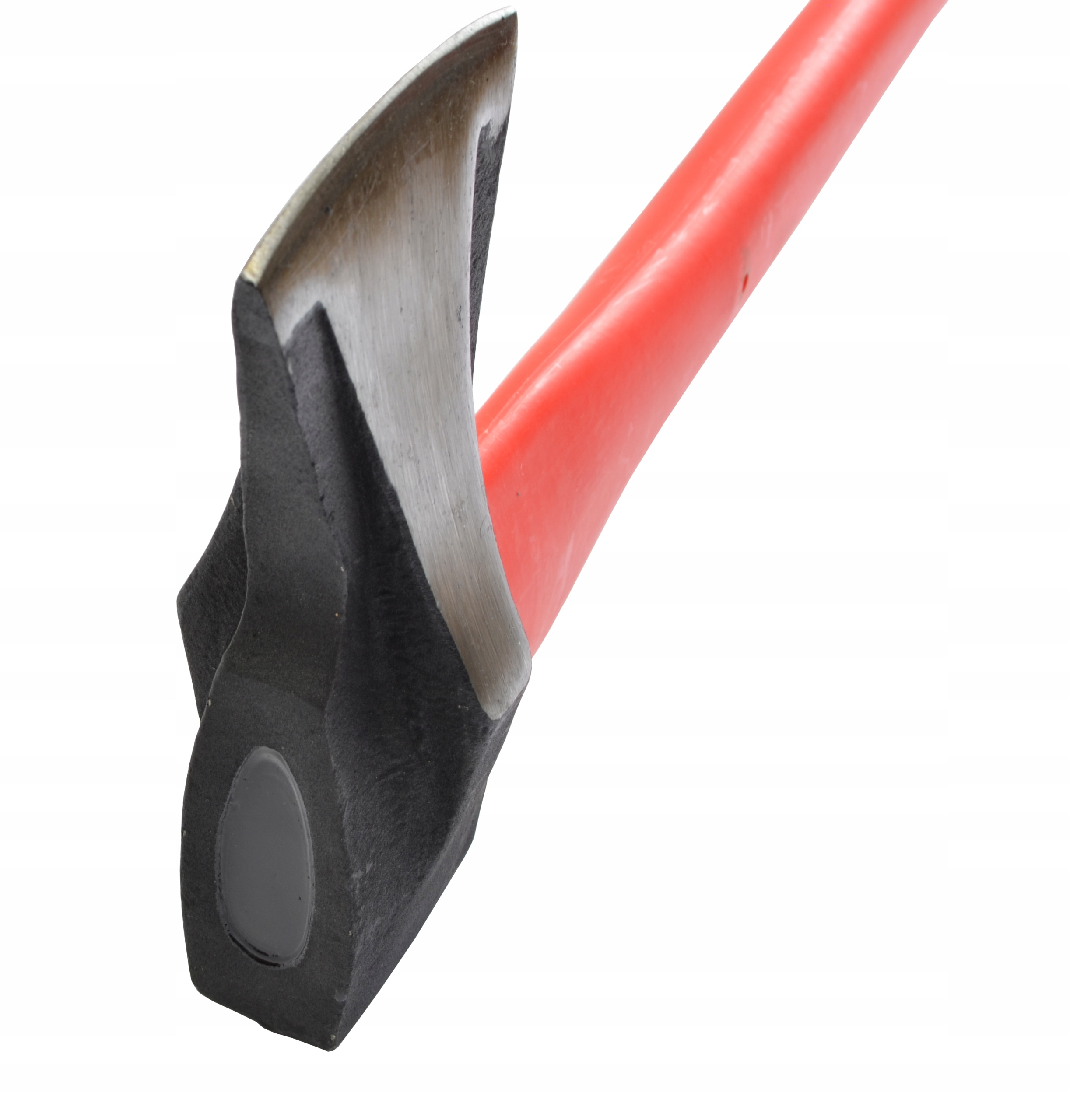 

Siekiera Rozłupująca 2200G Fiberglass Siekieromłot