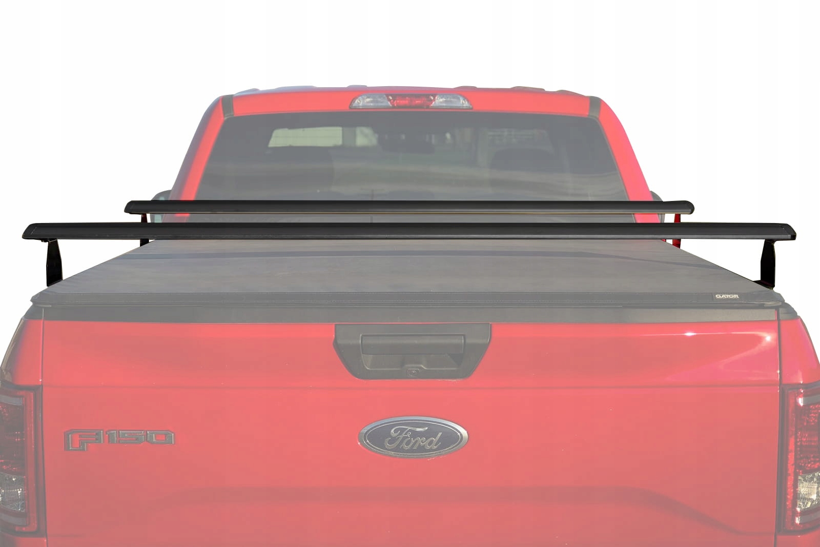 5905226088694 - ПИКАП РЕГУЛИРУЕМЫЕ БАЛКИ ДЛЯ ПОГРУЗОЧНОЙ КОРОБКИ