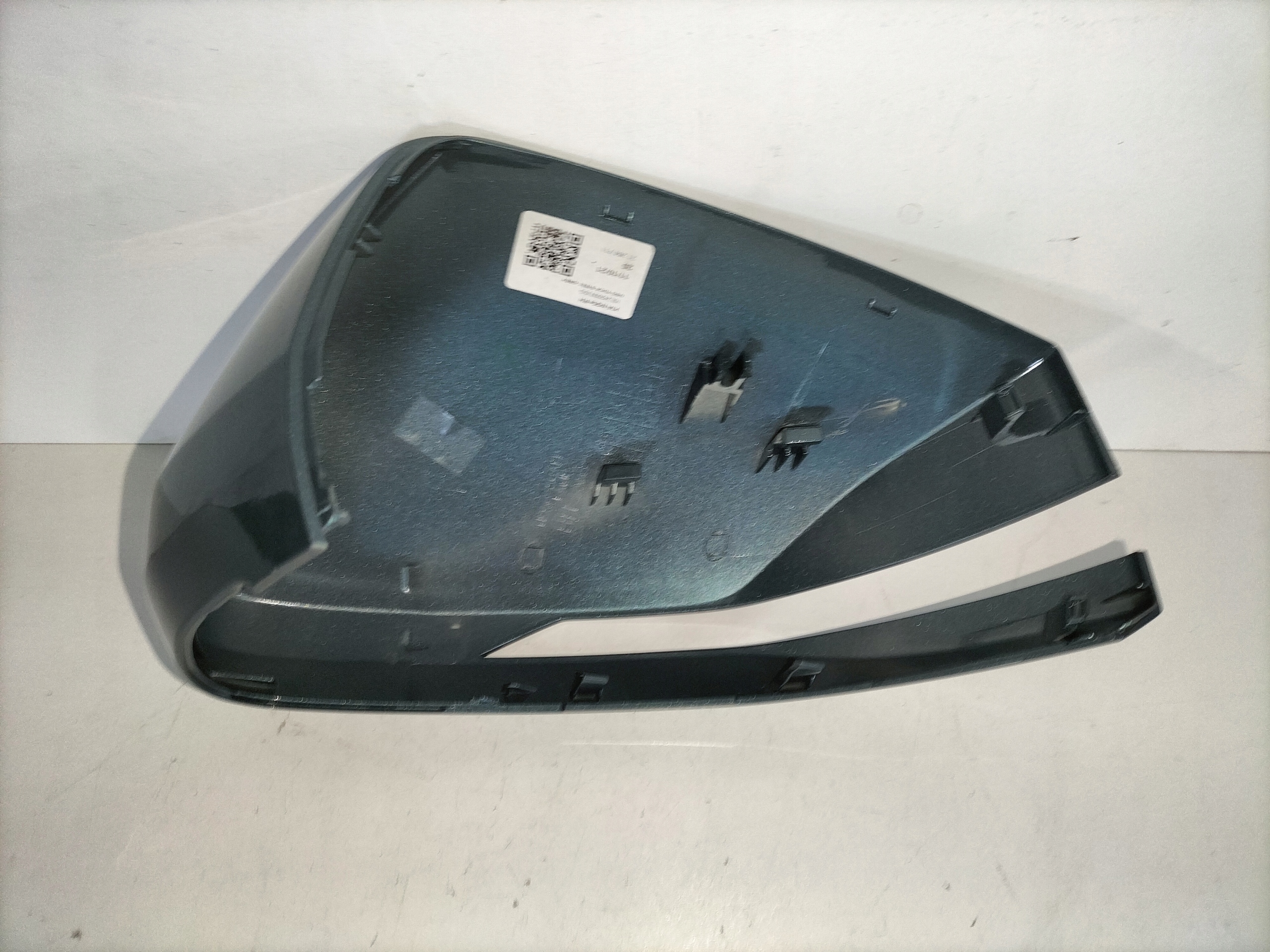 cover mirrors right KIA SPORTAGE 5 V 21
