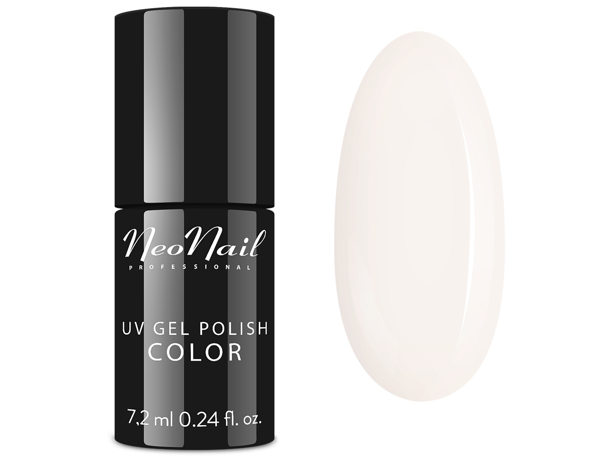 

Neonail Lakier Hybrydowy 7,2 ml Creamy Latte