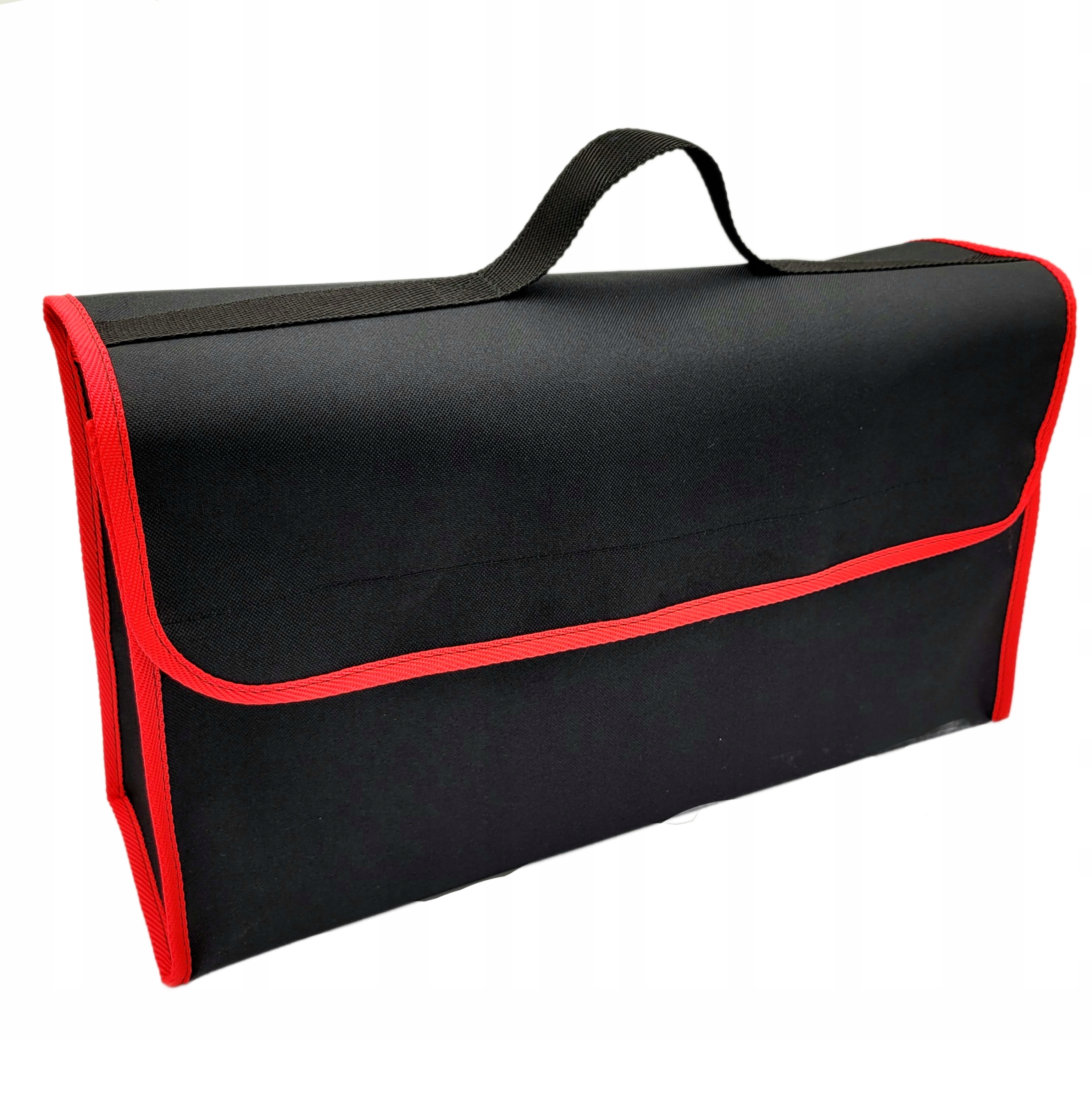 

Torba do bagażnika organizer kufer