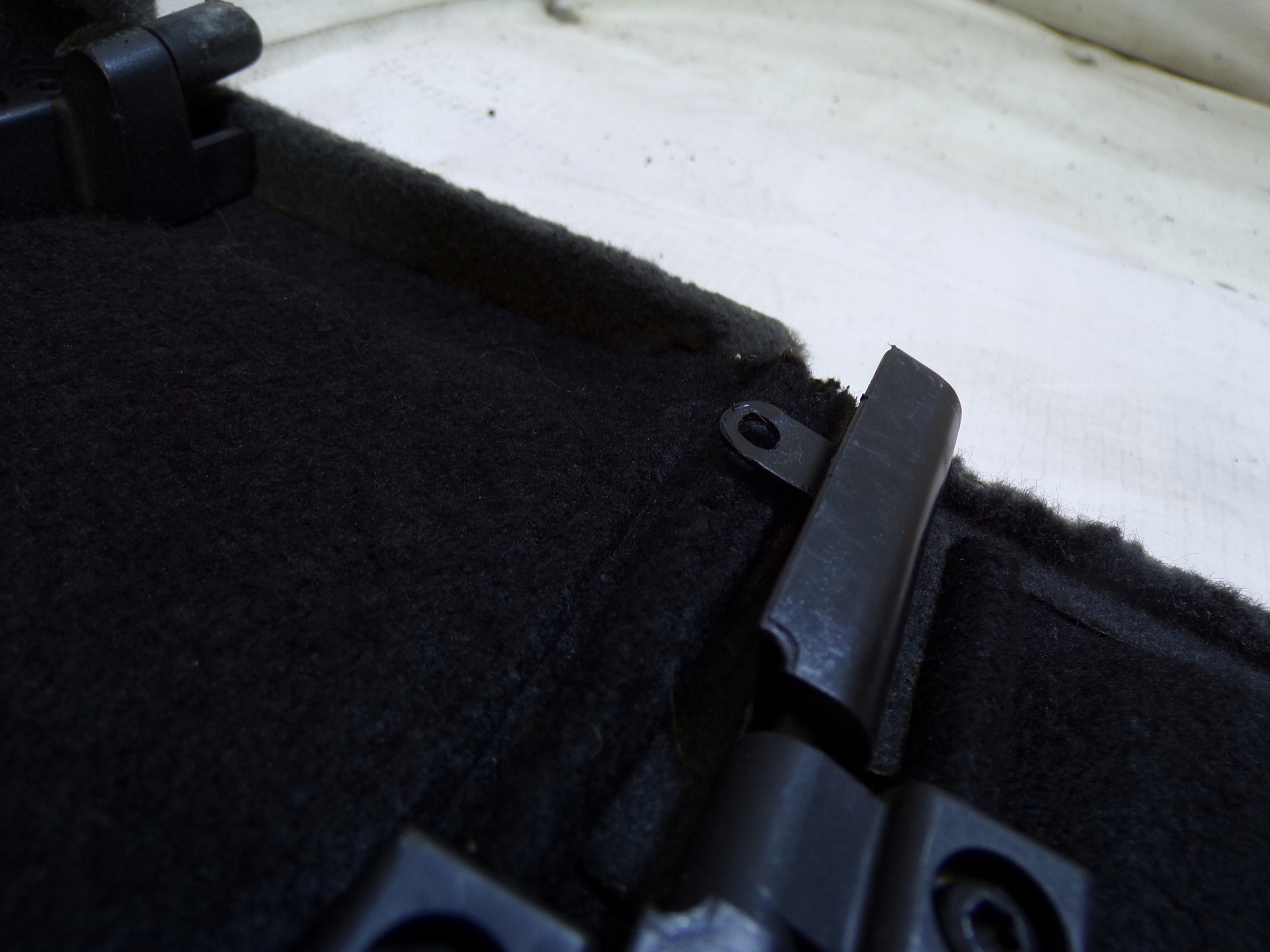 rear plato OPEL MERIVA A grey (2)