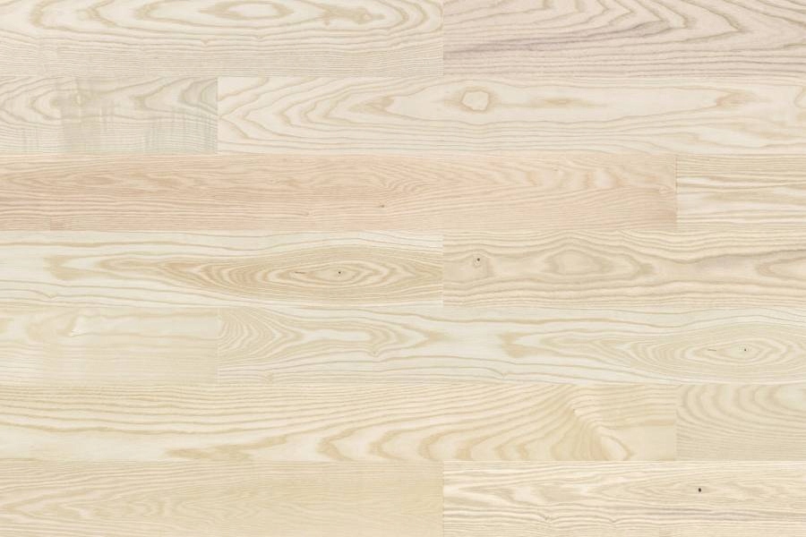 PODŁOGA DREWNO Barlinek Jesion Select Lak MAT 1m2 Rodzaj deski deski trójwarstwowe