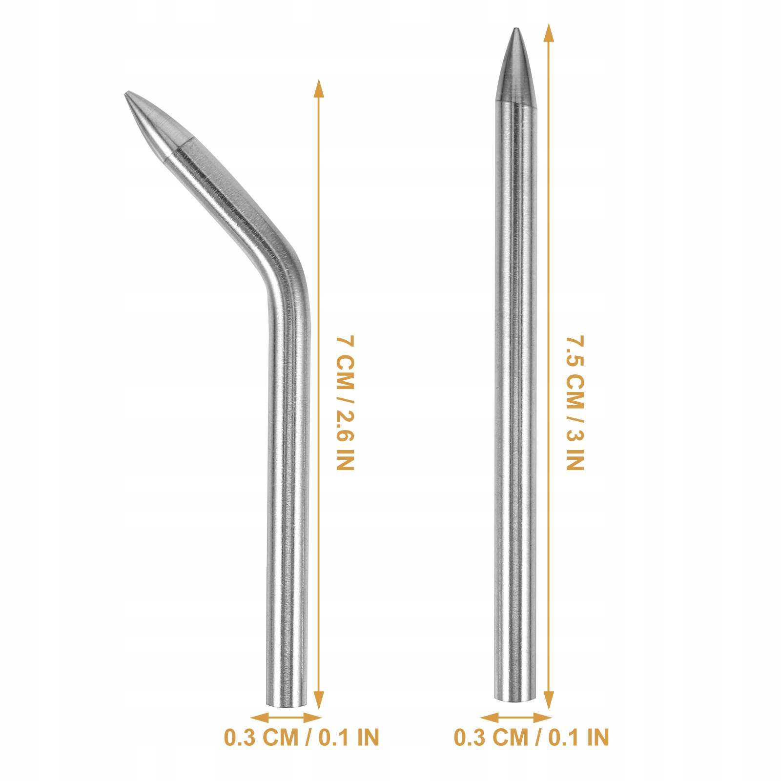 Zestawy do obróbki skóry Model 53346669