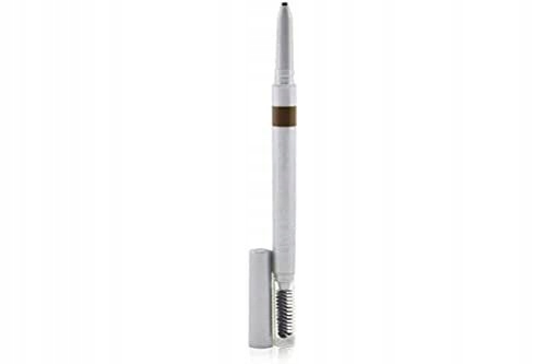 Clinique Eyebrow Tužka (quickliner Na Obočí) 7 ML Odstín: 02 Měkký Hrudník