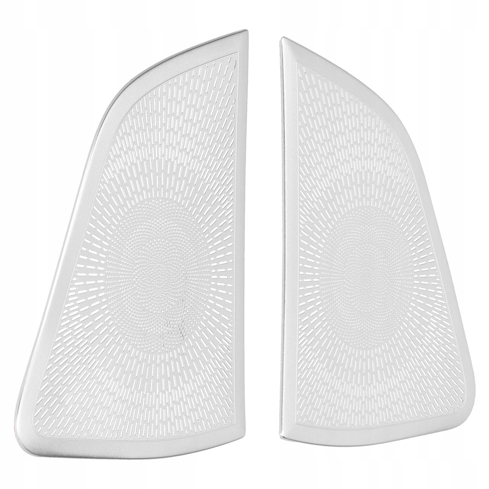 2 шт./компл. динамик передней двери автомобиля