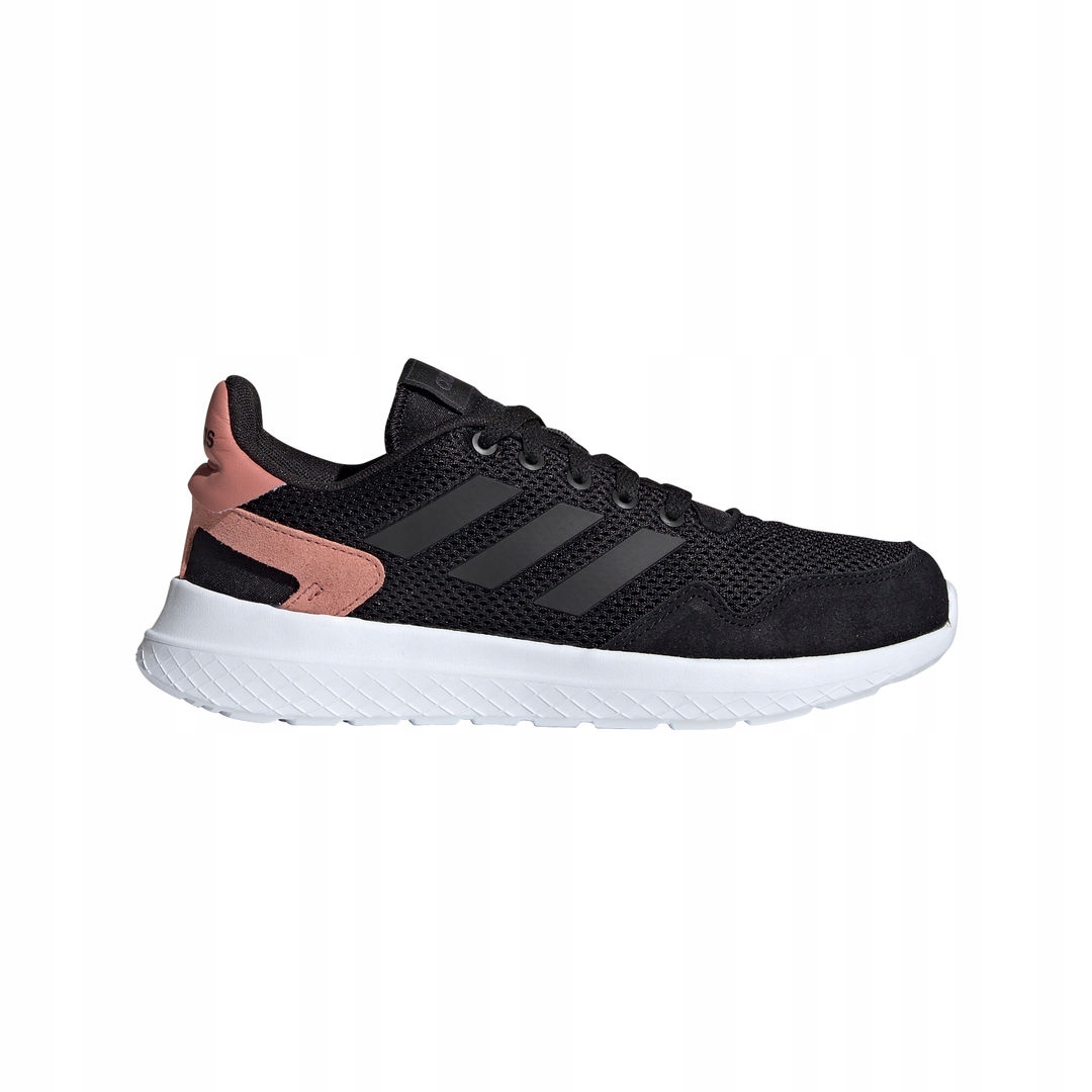 

Buty damskie adidas Archivo EF0451
