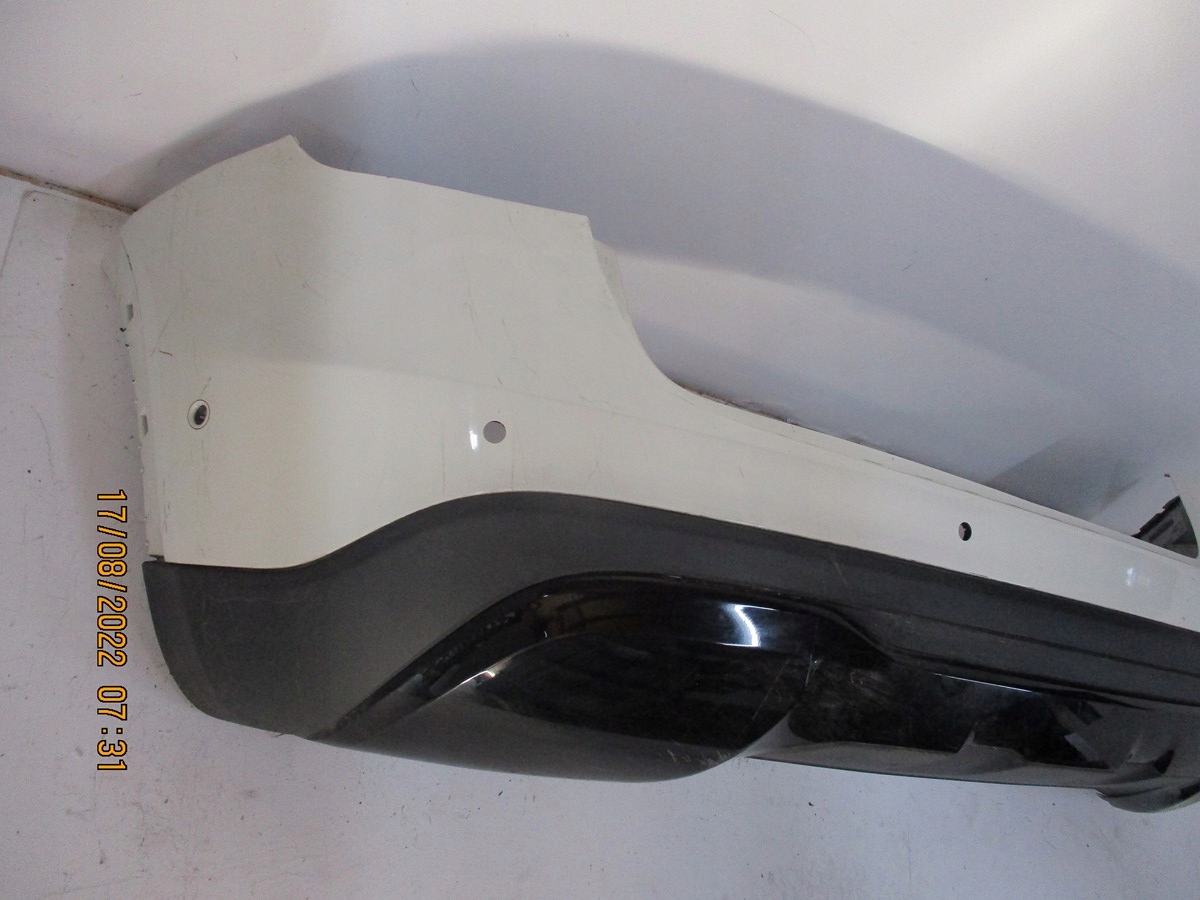 STOSSSTANGE MERCEDES 156 GLA 6 PDC A1568850125 A156