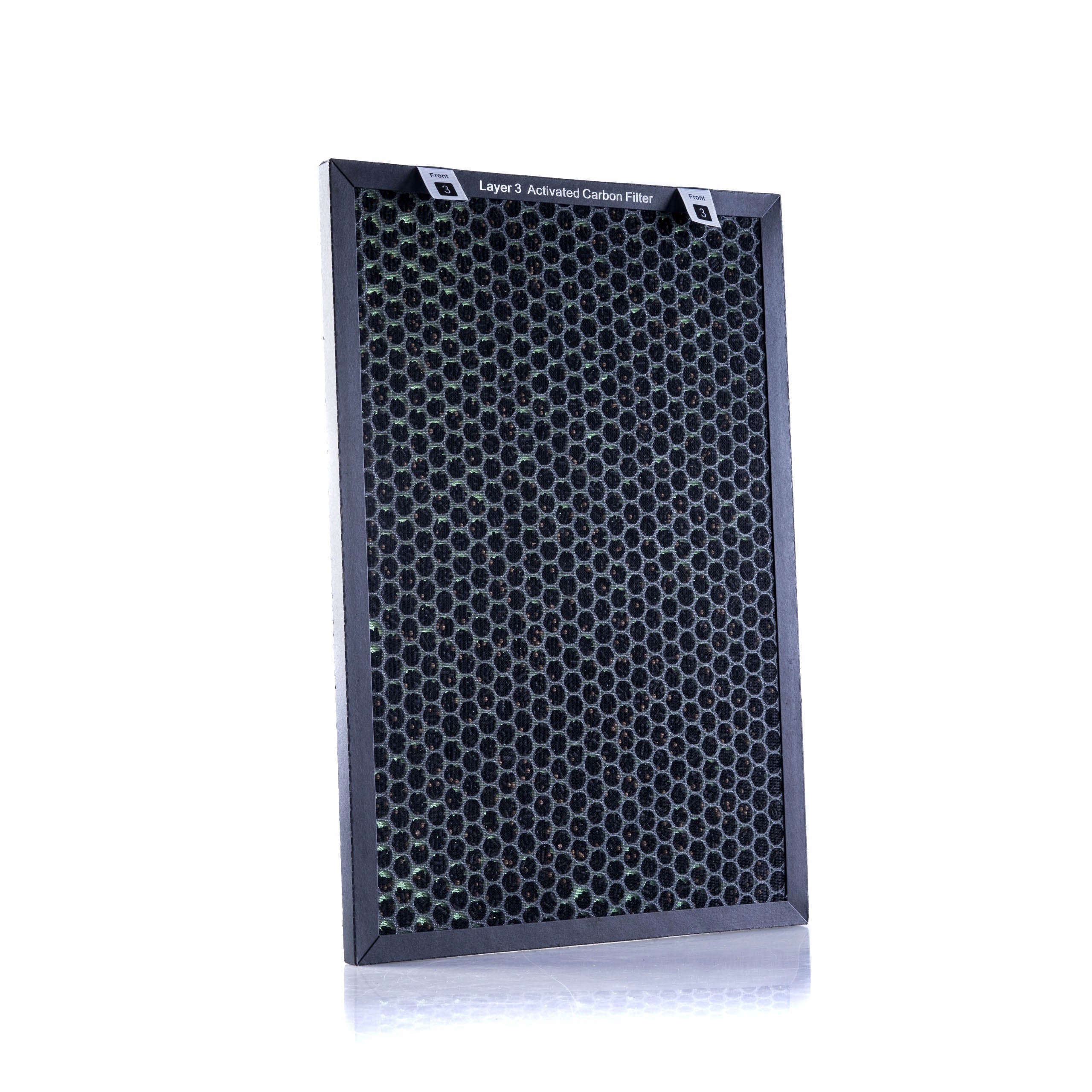 KDF05 Sada filtrů pro KDAP05