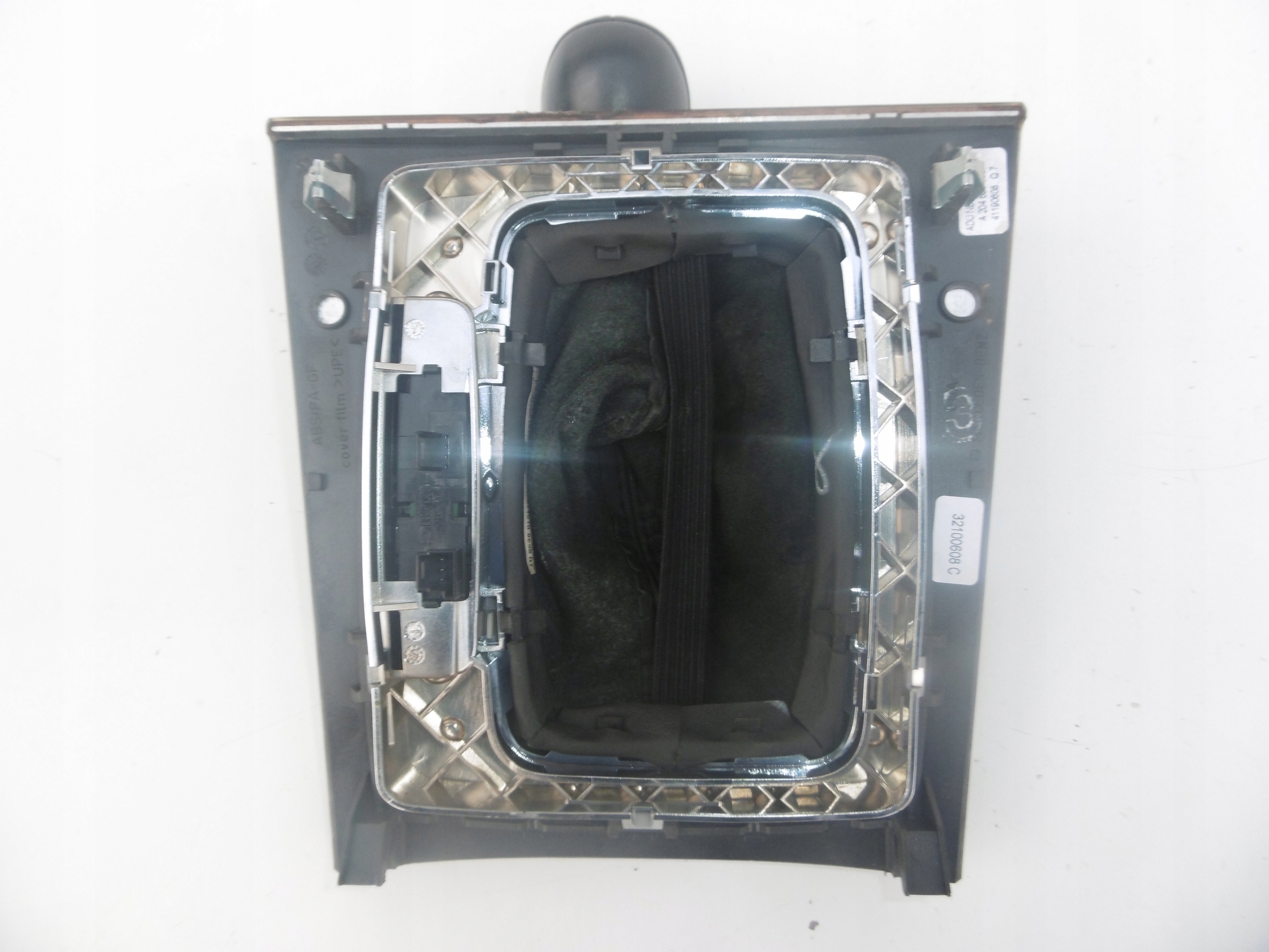 36d594304cc79b0c76b300d9585e