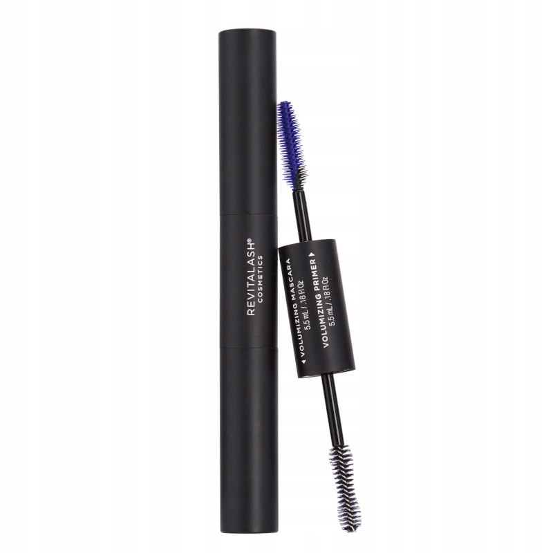 Revitalash Double primer pod řasenka na řasy 5,5 ml řasenka na řasy