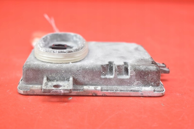control unit KSENON XENON right 6948180 BMW E90 E91 04-10