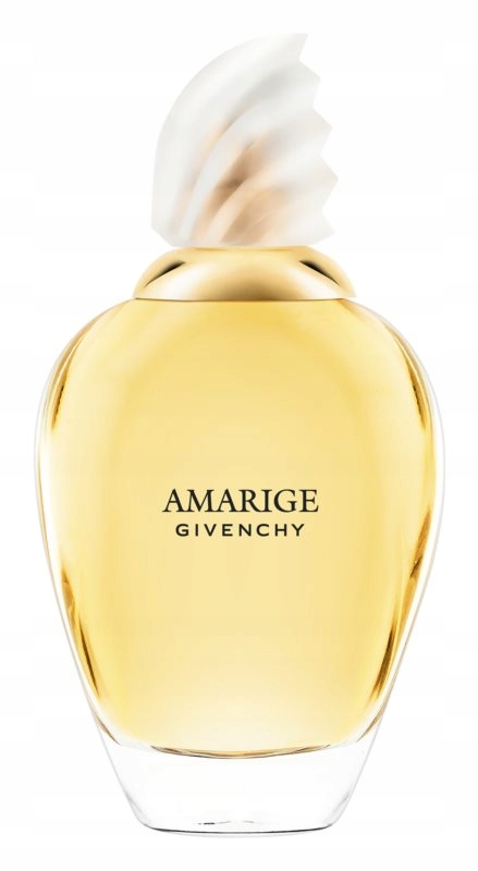 Givenchy Amarige Edt 30ml