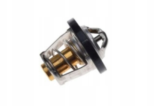 Termostat 4T Aprilia Scarabeo 125 150 200 250 300 Piaggio X7 X8 X9 XEvo MP3