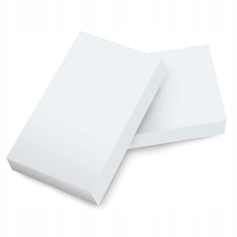 MAGIC SPONGE GĄBKA DO PLAM OBUWIA BUTÓW SKÓRY GUMY Kod producenta 5903140323327