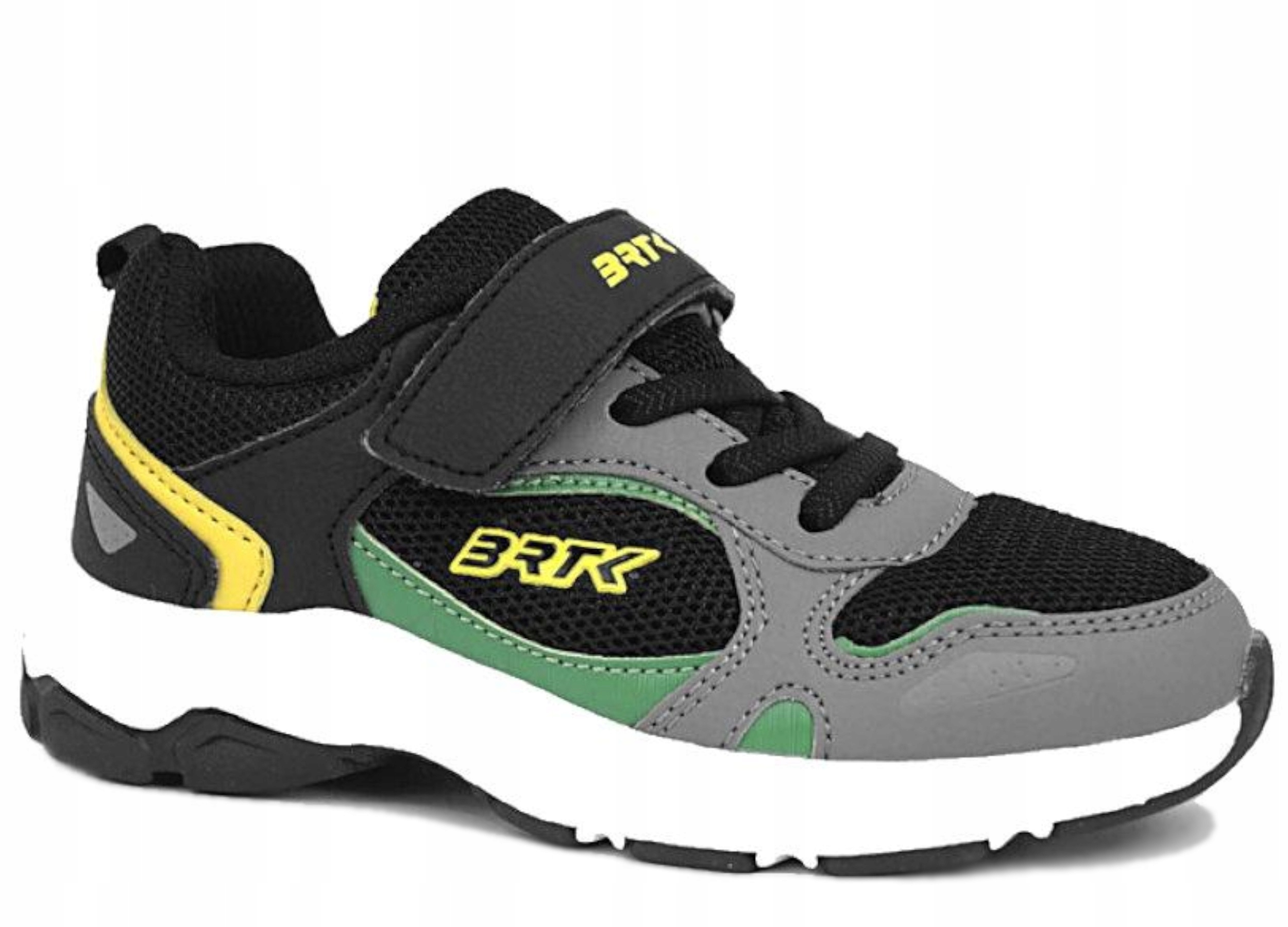 

Bartek buty 15602005 buty półbuty dla dzieci 31