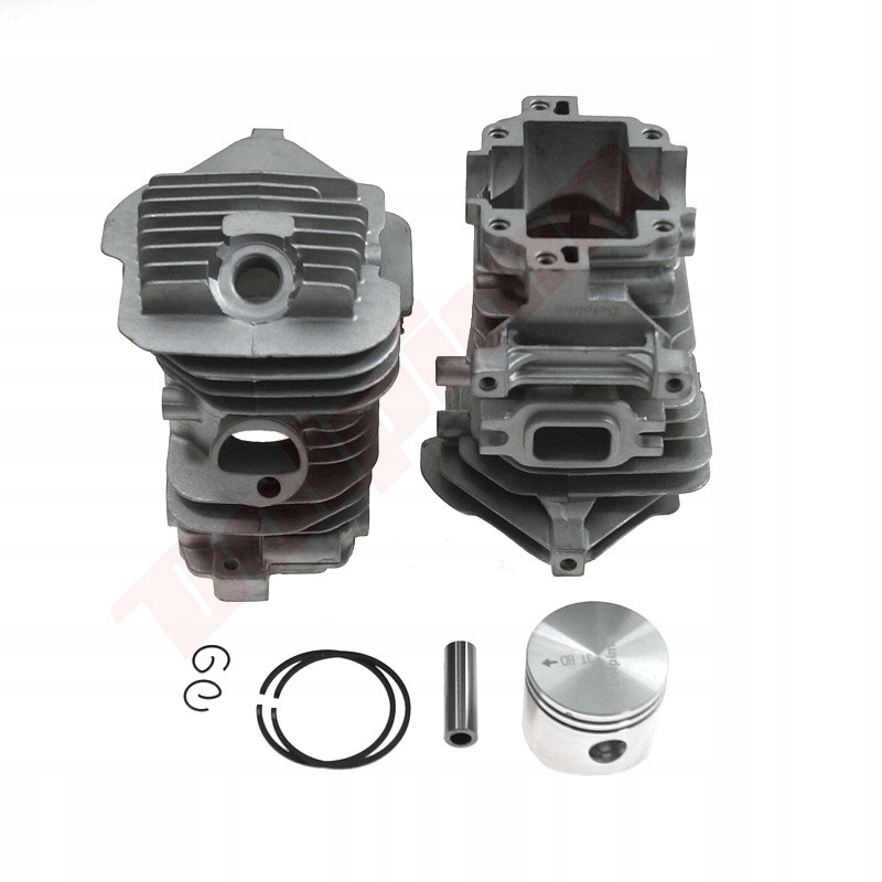 Cylinder Oleomac 941 40 mm (094100050