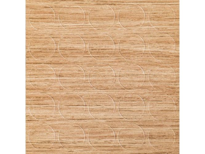 

Zaślepka samoprzylepna fi 14/154 (arkusz=25szt.) S