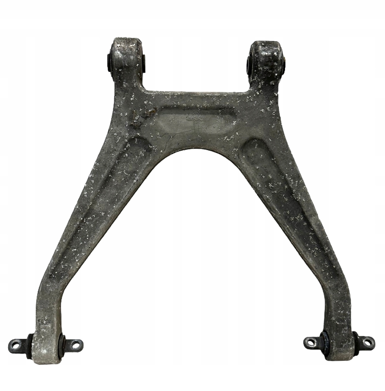 LAMBORGHINI GALLARDO Querlenker links 400505311