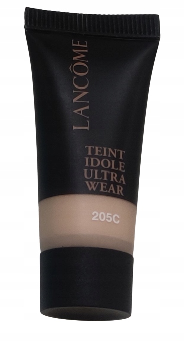 Lancôme 205C make-up na tvár 5 ml SPF 31-40