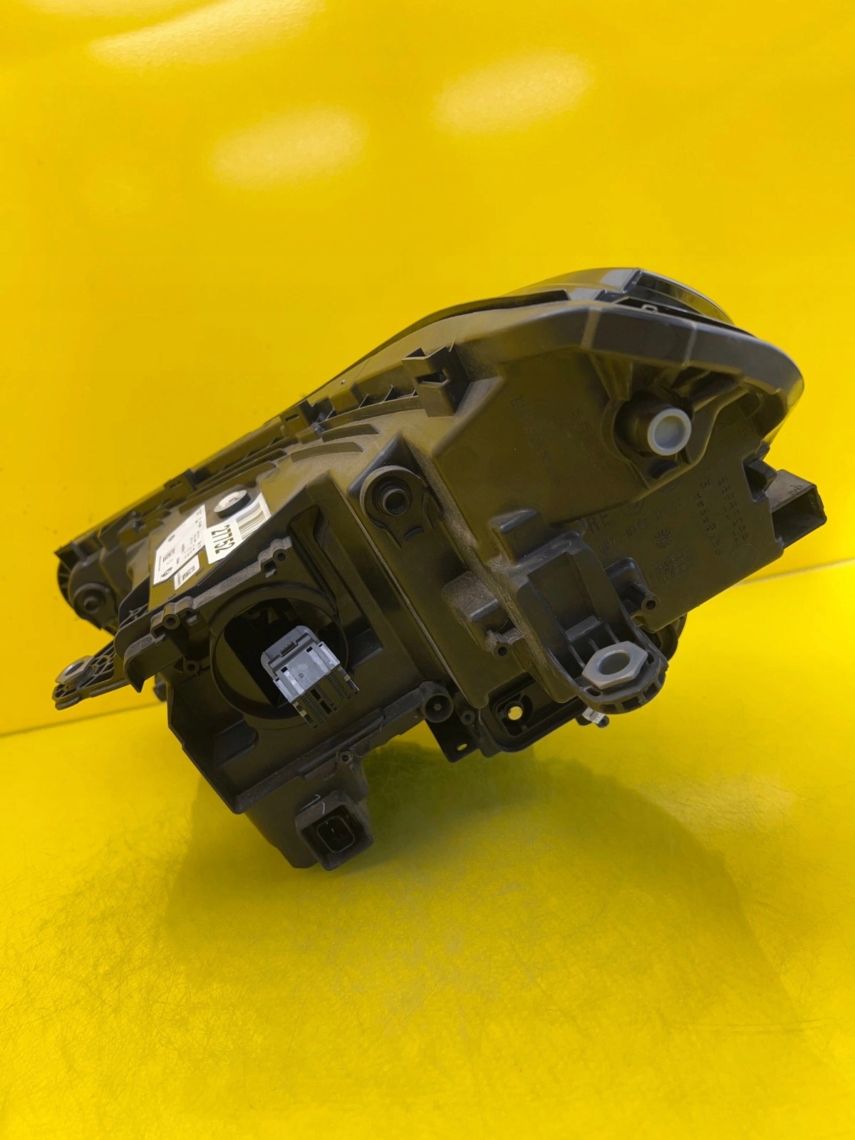 light right BMW X1 U11 22- Full Led 5A5BD48-02