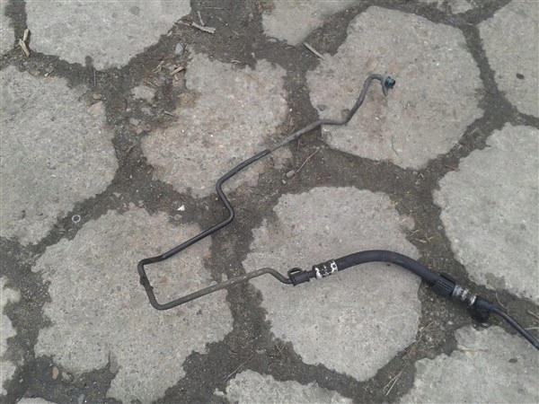 F33169164b219202f7251e7182ed